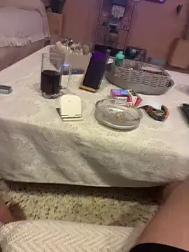 gitanomadrid stripchat live cam model