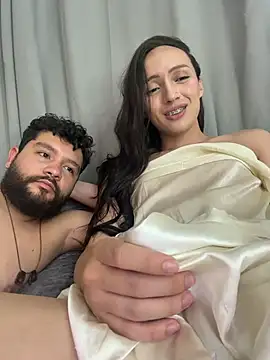 Im_lauritaa stripchat live cam model