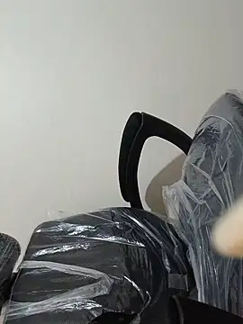 Jehdhregug stripchat live cam model
