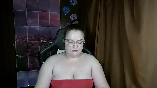 Teasing_Dora stripchat live cam model