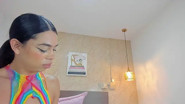 Miia03 stripchat live cam model