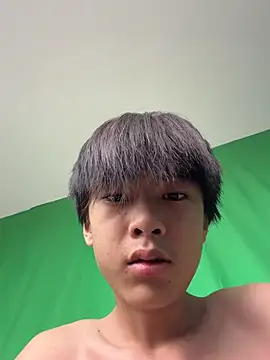 DD-101 stripchat live cam model