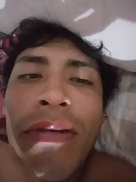 Hdptwedd stripchat live cam model