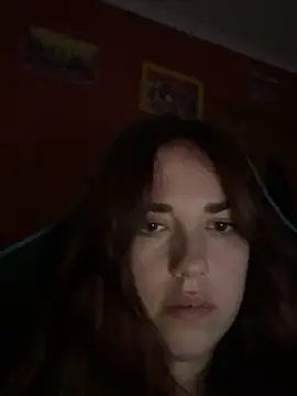 Netzz6 stripchat live cam model