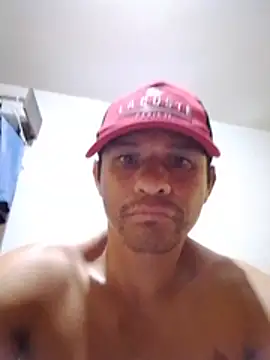 papitosexy12 stripchat live cam model