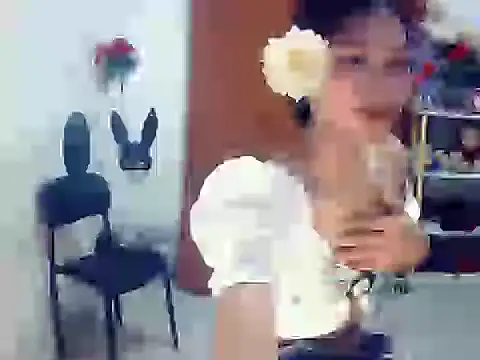 kalogera_ stripchat live cam model