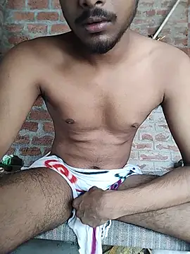 big_hulk_dick stripchat live cam model