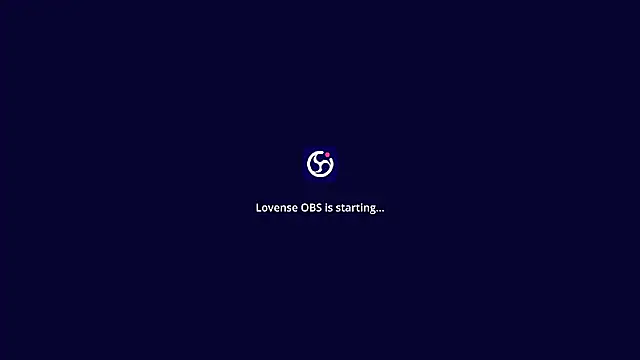 DarkCherryDoll stripchat live cam model