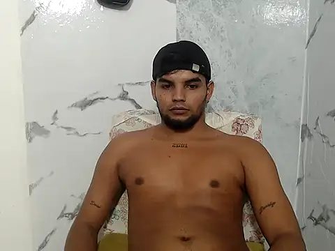 charly_27_sexy stripchat live cam model