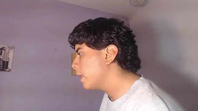 stefano_piero stripchat live cam model