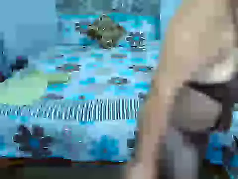 Micaela2026 stripchat live cam model