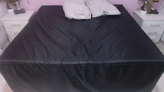 tiberius_blaunch stripchat live cam model