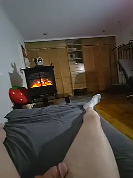 NYgiant07 stripchat live cam model