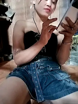 callme999 stripchat live cam model
