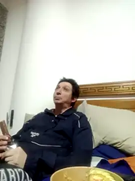 Pacobakan042 stripchat live cam model