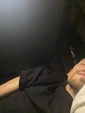 Boysex227 stripchat live cam model