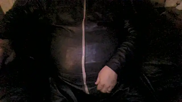 Leatherman63 stripchat live cam model