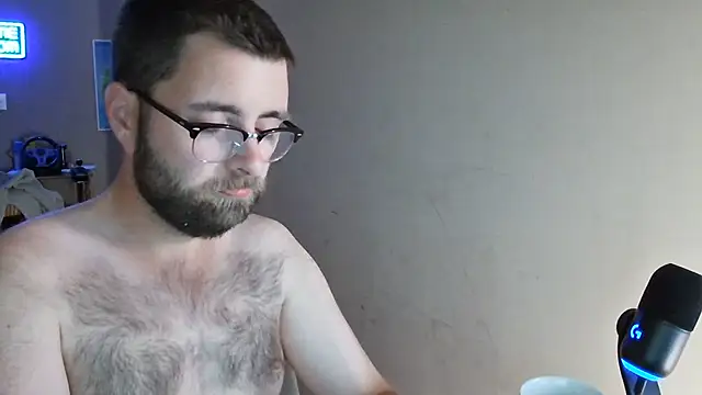 Hayes_theredneck2000 stripchat live cam model