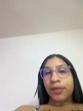 Danaeluxe stripchat live cam model