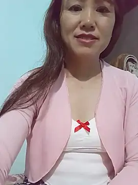 ppvao stripchat live cam model
