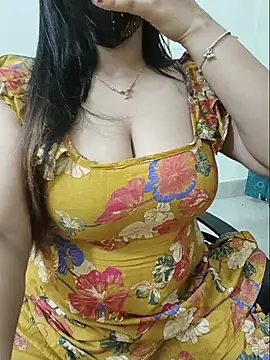 Beauty_Queen_Soniya stripchat live cam model