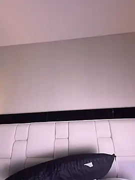 Sophie-velvet stripchat live cam model