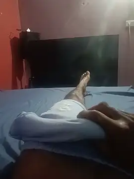 miloxx123 stripchat live cam model