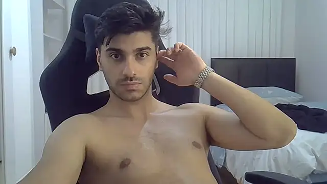 ciceroable stripchat live cam model