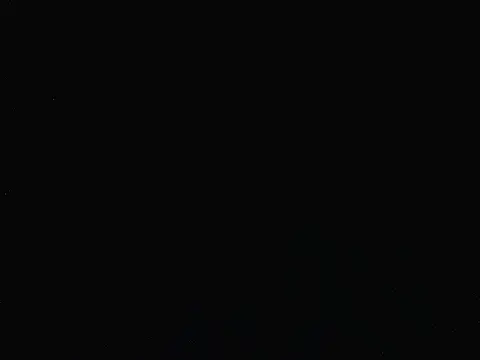 experiencelove stripchat live cam model