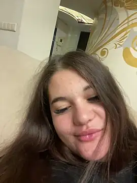 ElisesMuse stripchat live cam model