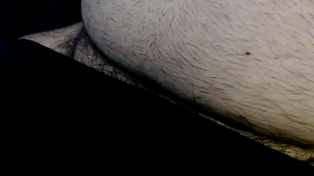 GamberruWu stripchat live cam model