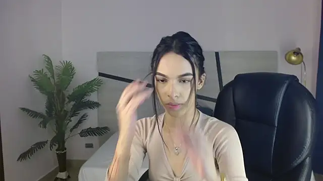 valery_restrepo stripchat live cam model