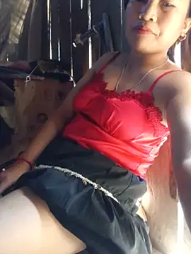 cindy1998 stripchat live cam model