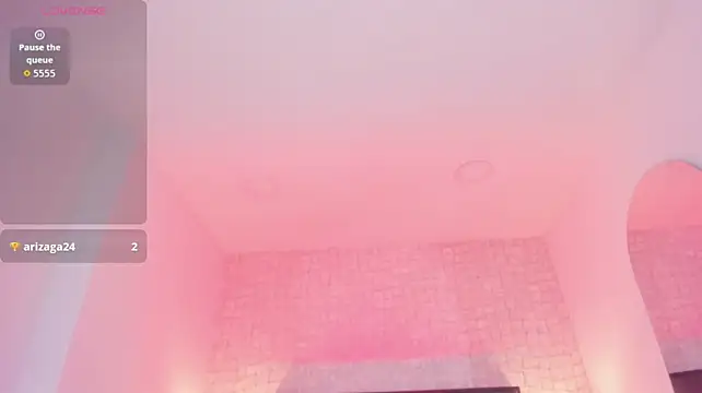 Jacksson_Miller_ stripchat live cam model