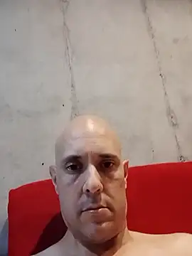 jpcowbow stripchat live cam model