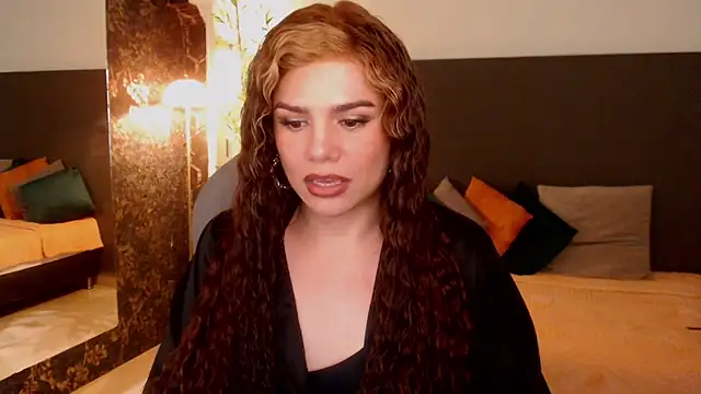 april_sul stripchat live cam model