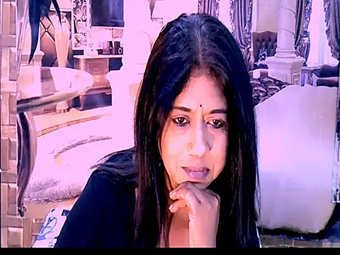 IndianPleasurez23 stripchat live cam model