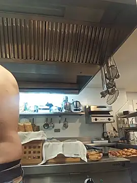andresremo2007 stripchat live cam model