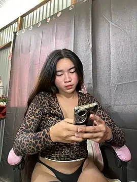 Monstercock_mika stripchat live cam model