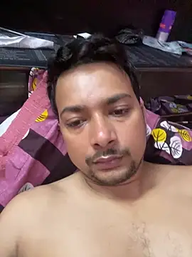 saifkhan_77 stripchat live cam model