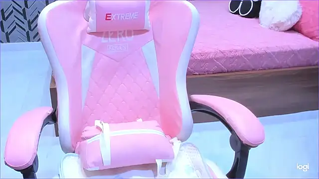 Toyota_Motor_Corporation stripchat live cam model