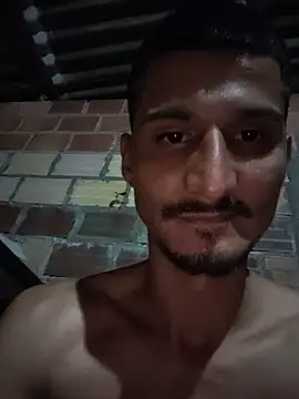 TRAVIESO_MOR stripchat live cam model