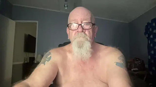 kcbace61760 stripchat live cam model