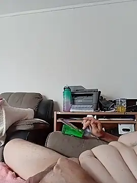 GeoffreyN3088 stripchat live cam model