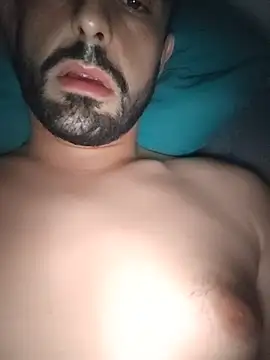 jeunehomme33 stripchat live cam model
