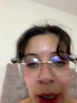 ScaraAndTomy stripchat live cam model