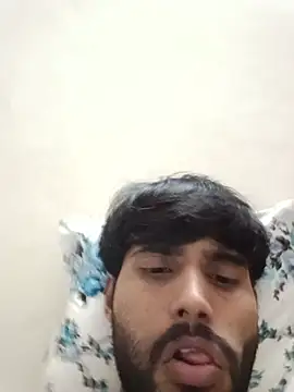 Akshatt_Arora stripchat live cam model