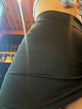 zelyramonvielly stripchat live cam model