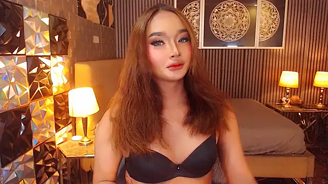 MeatyCockAkira stripchat live cam model