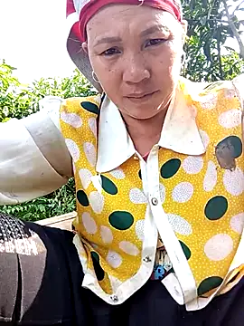 Meimei_Lucky stripchat live cam model